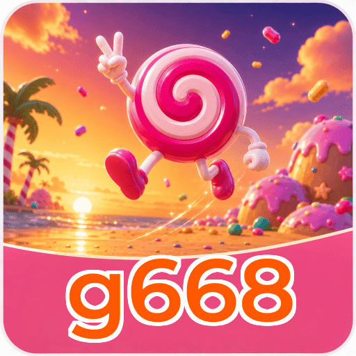 APK g668 Technical Info