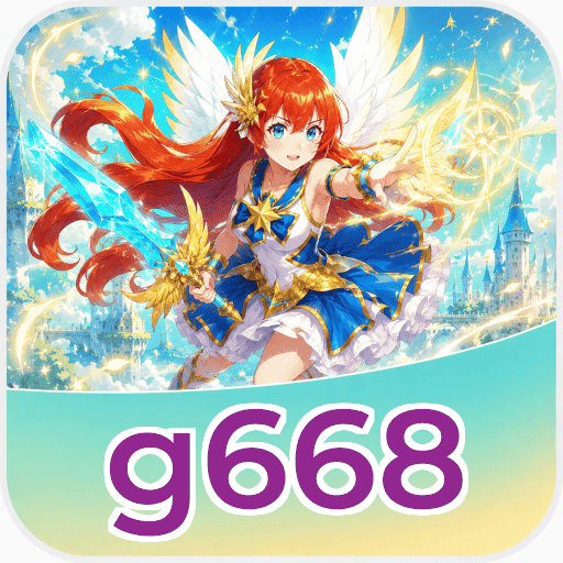Statistik Download