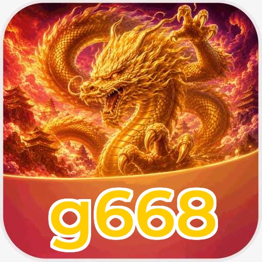 APK Troubleshooting Guide