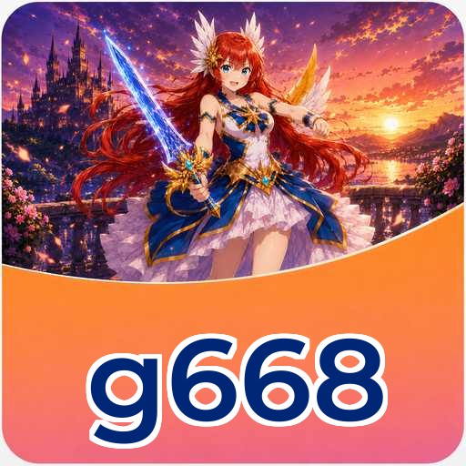 Expert Review