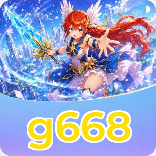 Download Resmi