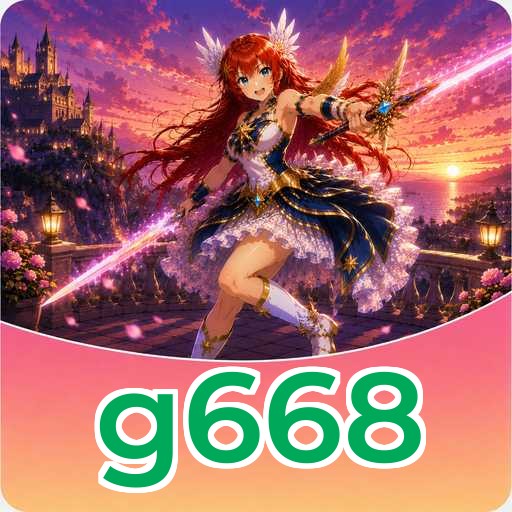 Version 5.1.2