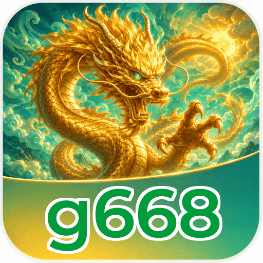 Rating Aplikasi