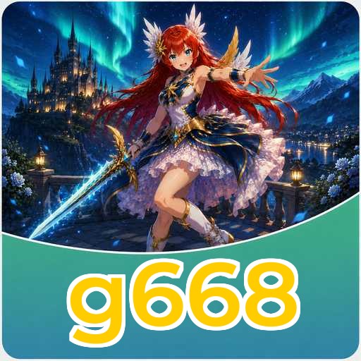 Performance Benchmark Illustration